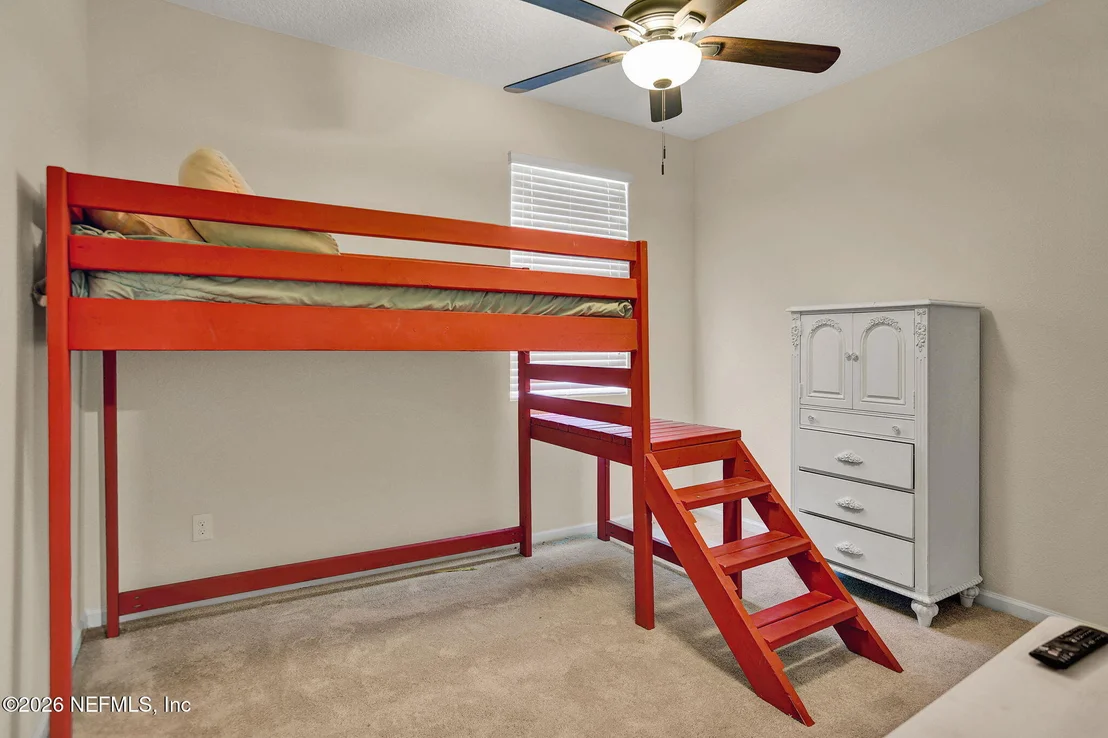 Photo of 45131 AMHURST OAKS Drive