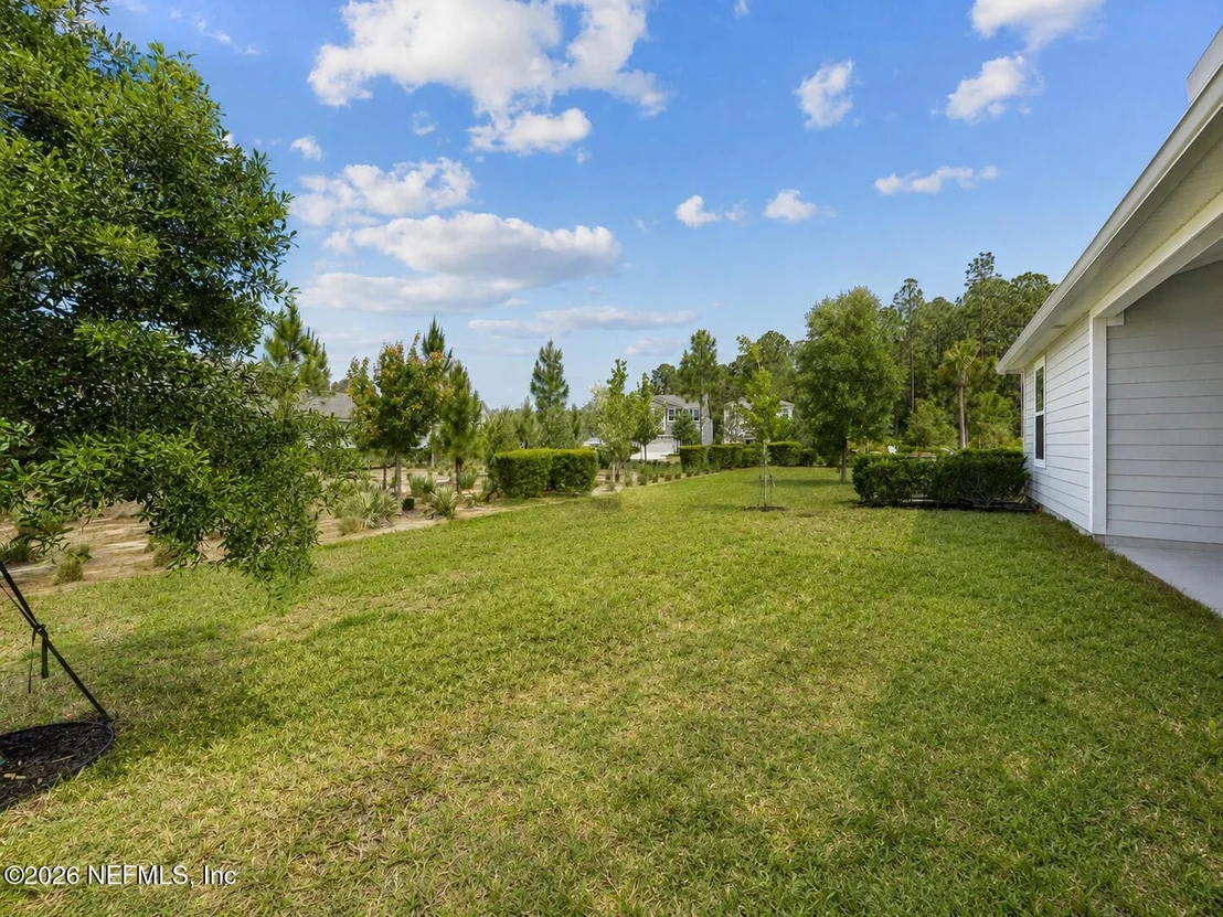 Photo of 48 RIVA RIDGE Place