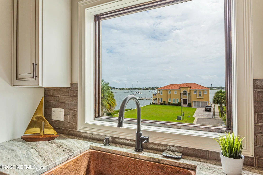 Photo of 9 BONITA BAY Drive