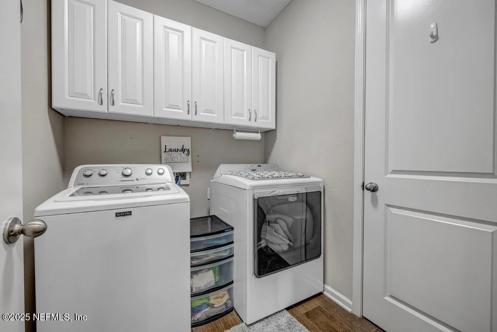 Photo of 139 EVENSHADE Way