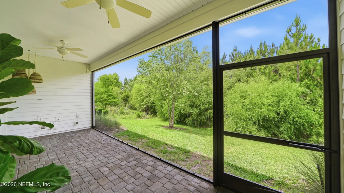 Photo of 57 TOPSIDE Drive