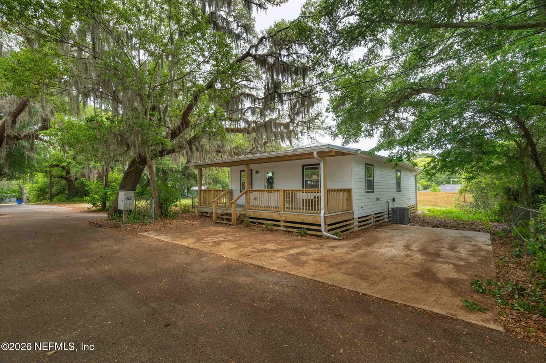 Photo of 627 CATHEDRAL Place