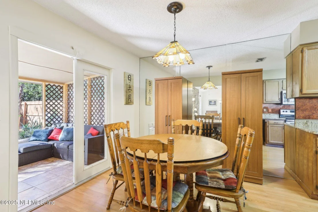 Photo of 10744 HEARTHSTONE Drive