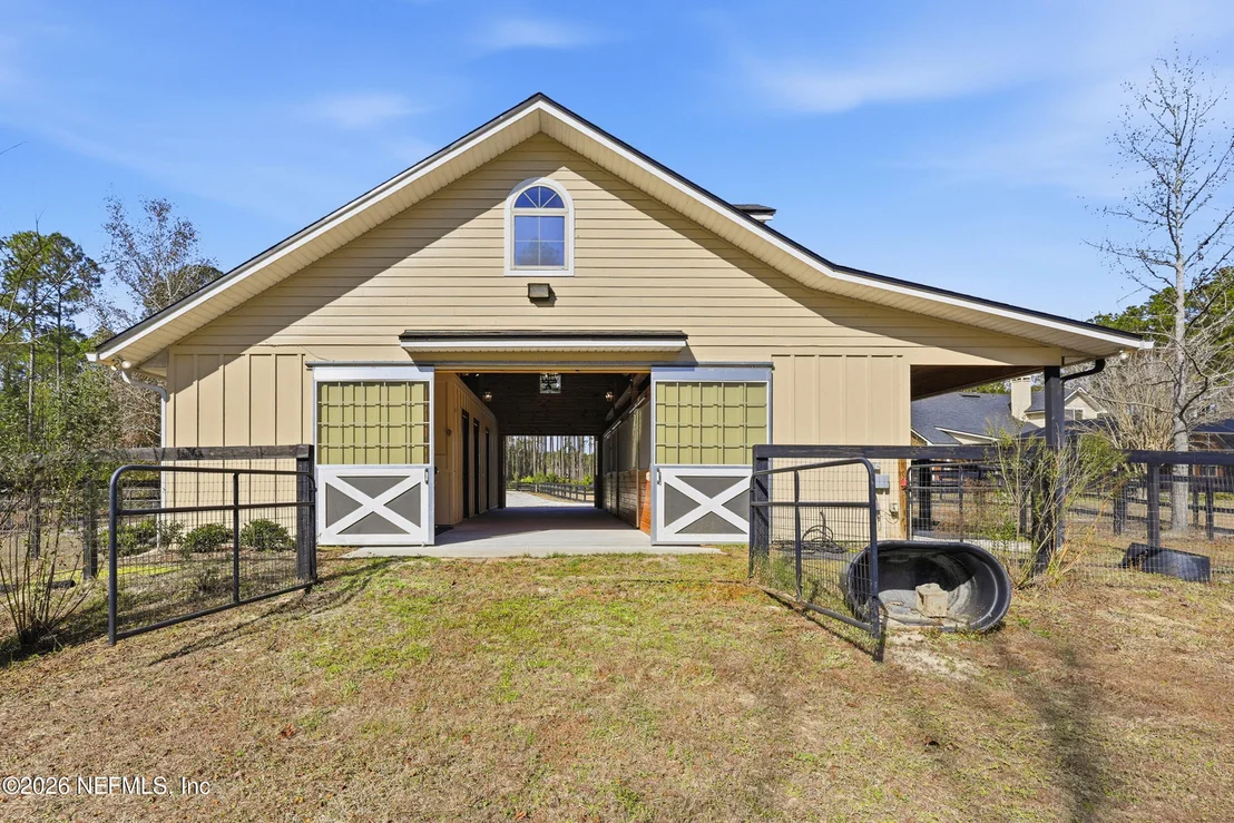 Photo of 418 TRIPLE CROWN Lane