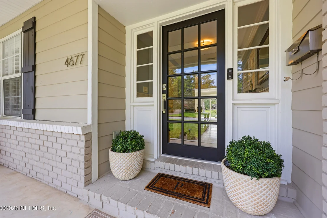 Photo of 4677 LONG BOW Road