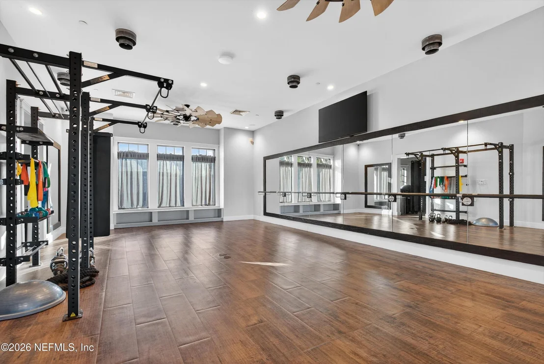 Photo of 1055 RUSTIC MILL Drive
