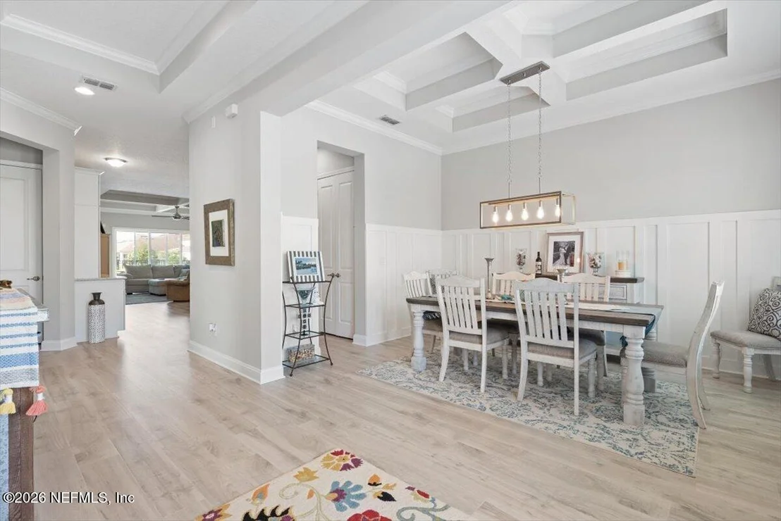 Photo of 148 TOTTEN Way