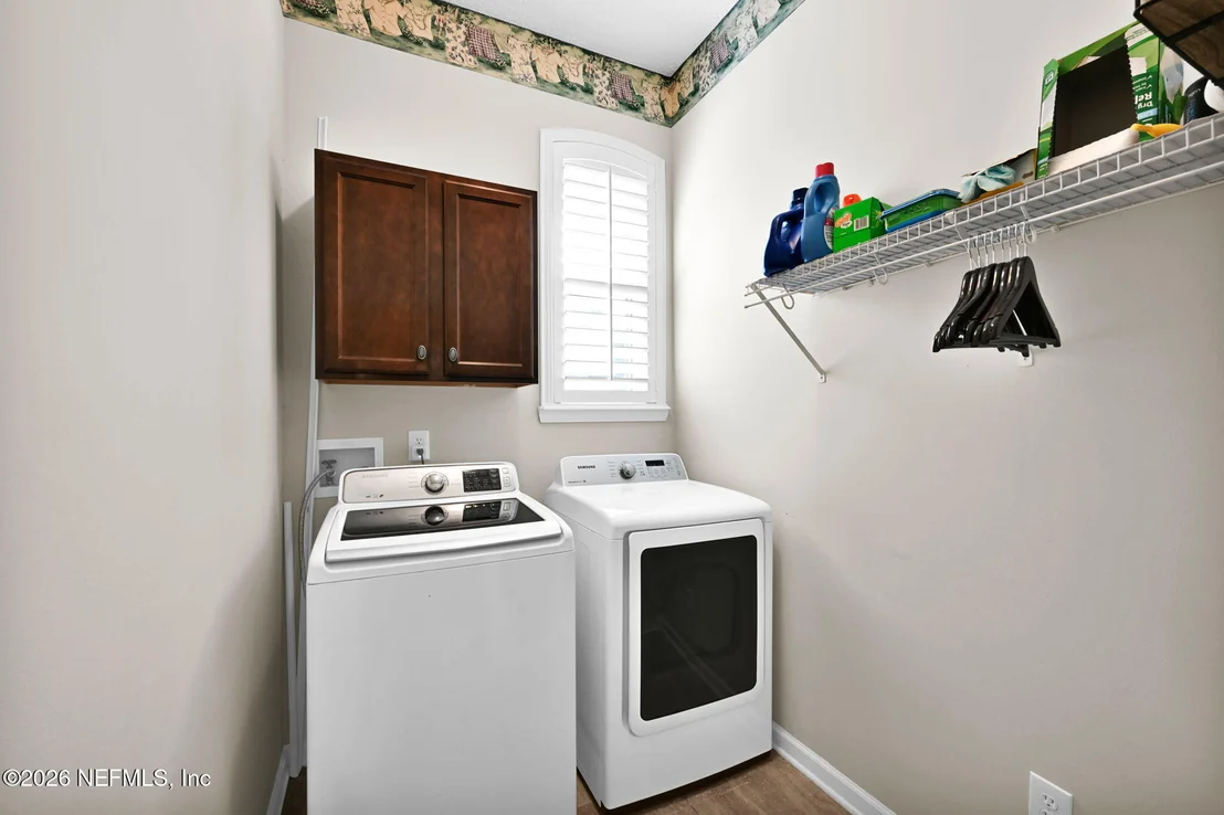 Photo of 1333 S HIDEAWAY Drive