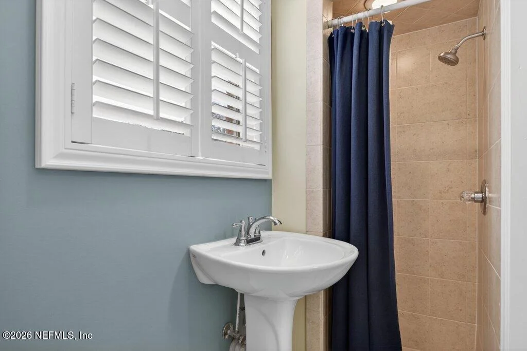 Photo of 8349 KIM Road