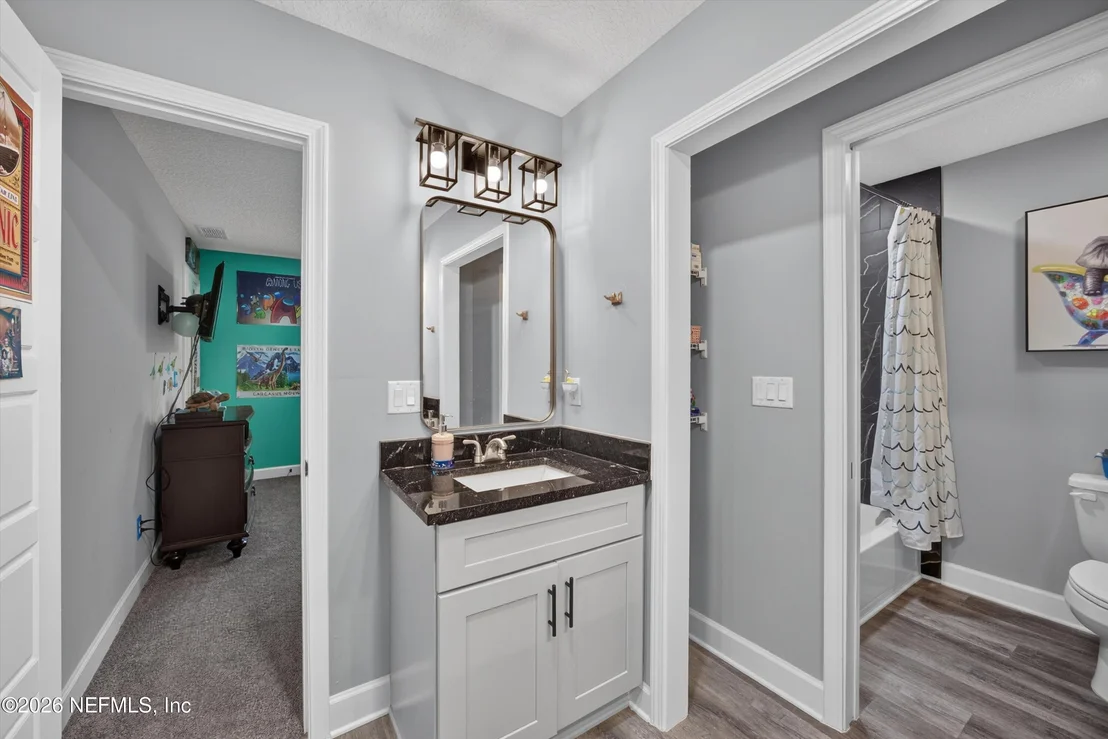 Photo of 2817 CAMEL Circle