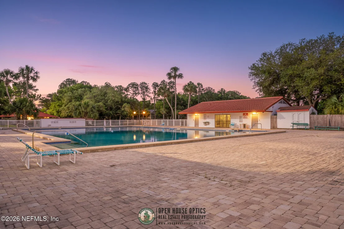 Photo of 1152 ALCALA Drive