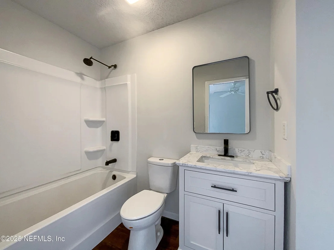 Photo of 823 WYNFIELD Circle