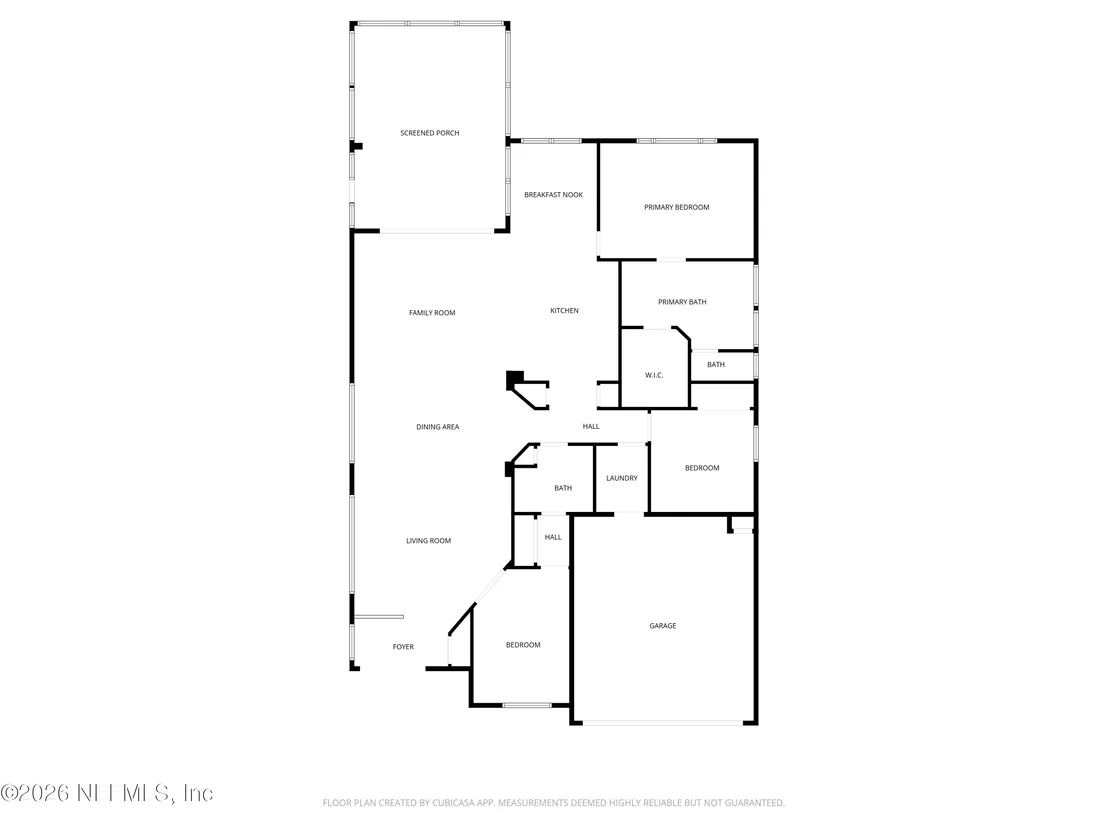 Photo of 1444 SUNNINGDALE Lane