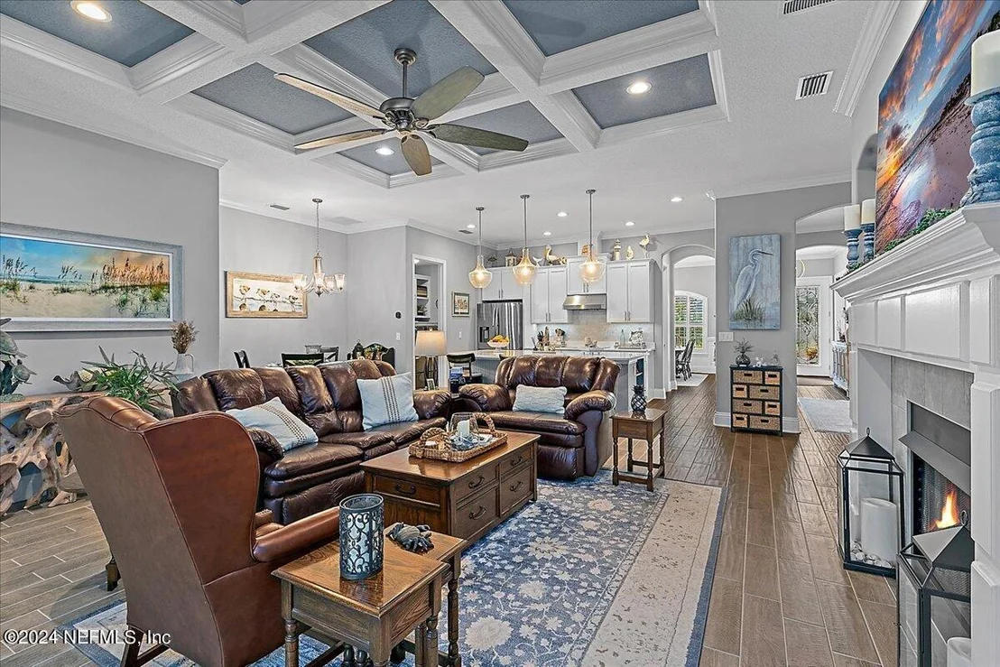 Photo of 364 WINDWALKER Drive