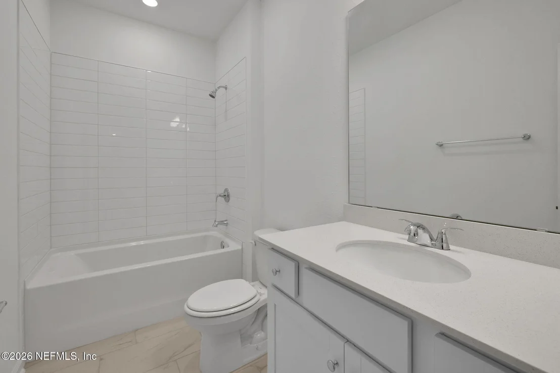 Photo of 49 WINDMILL PALM Way