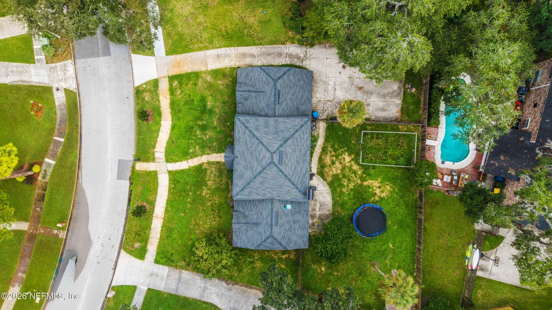 Photo of 4463 RIVER TRAIL Road