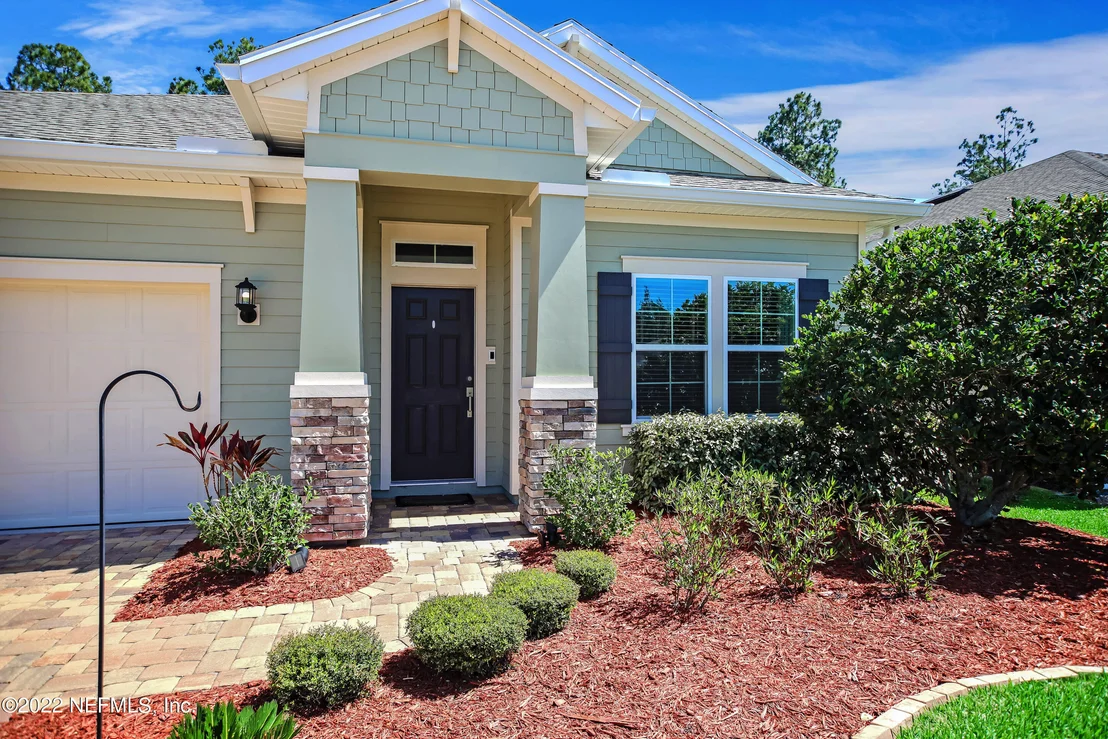 Photo of 283 GLORIETA Drive