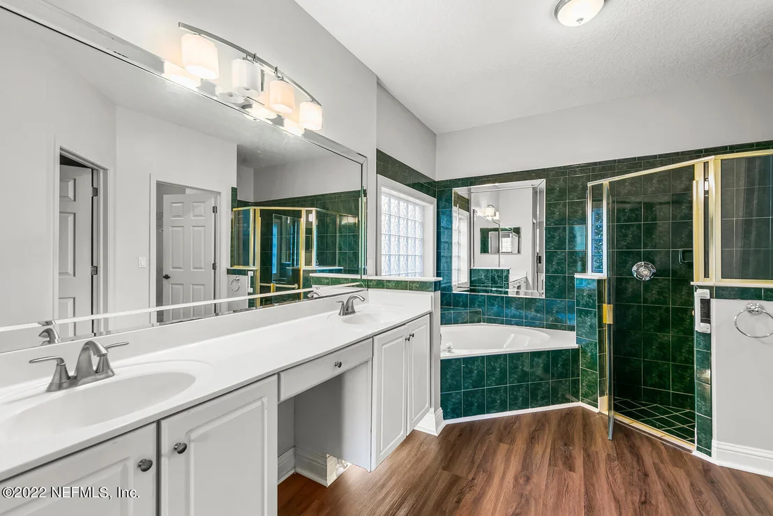Photo of 6564 COMMODORE Drive