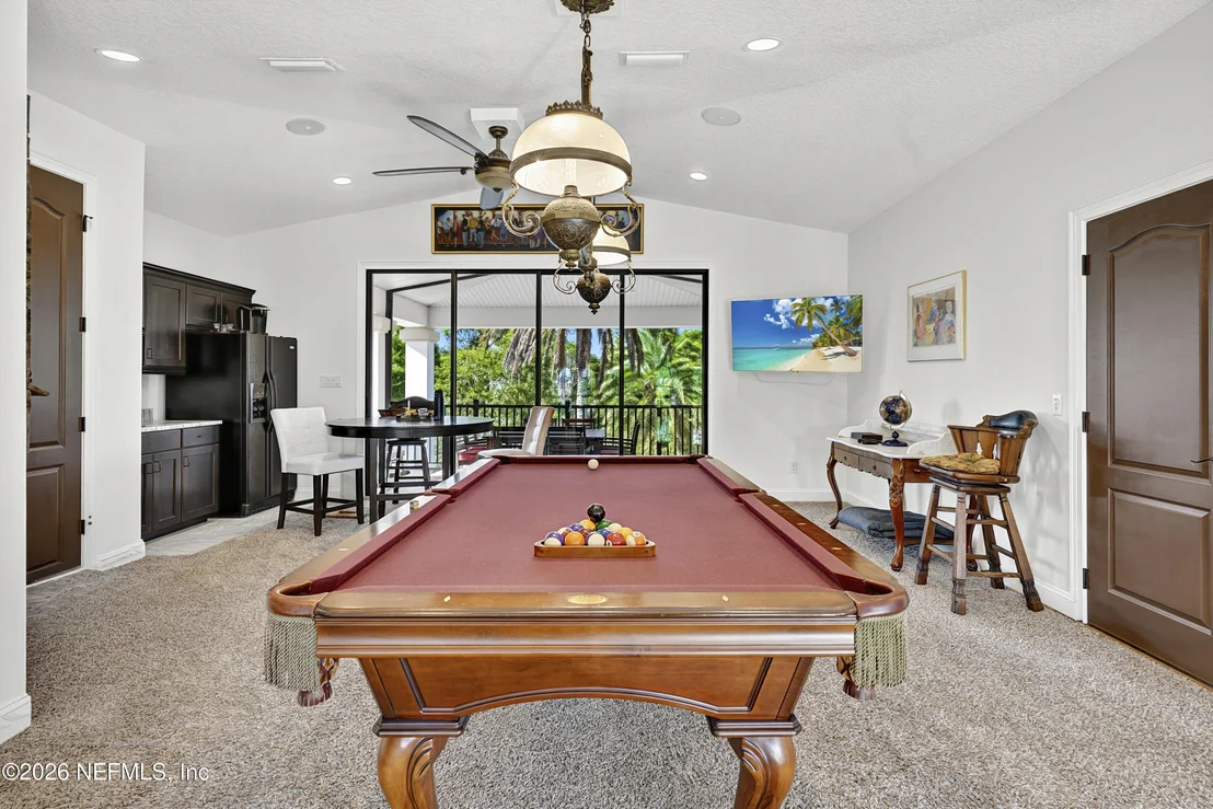 Photo of 751 PROMENADE POINTE Drive