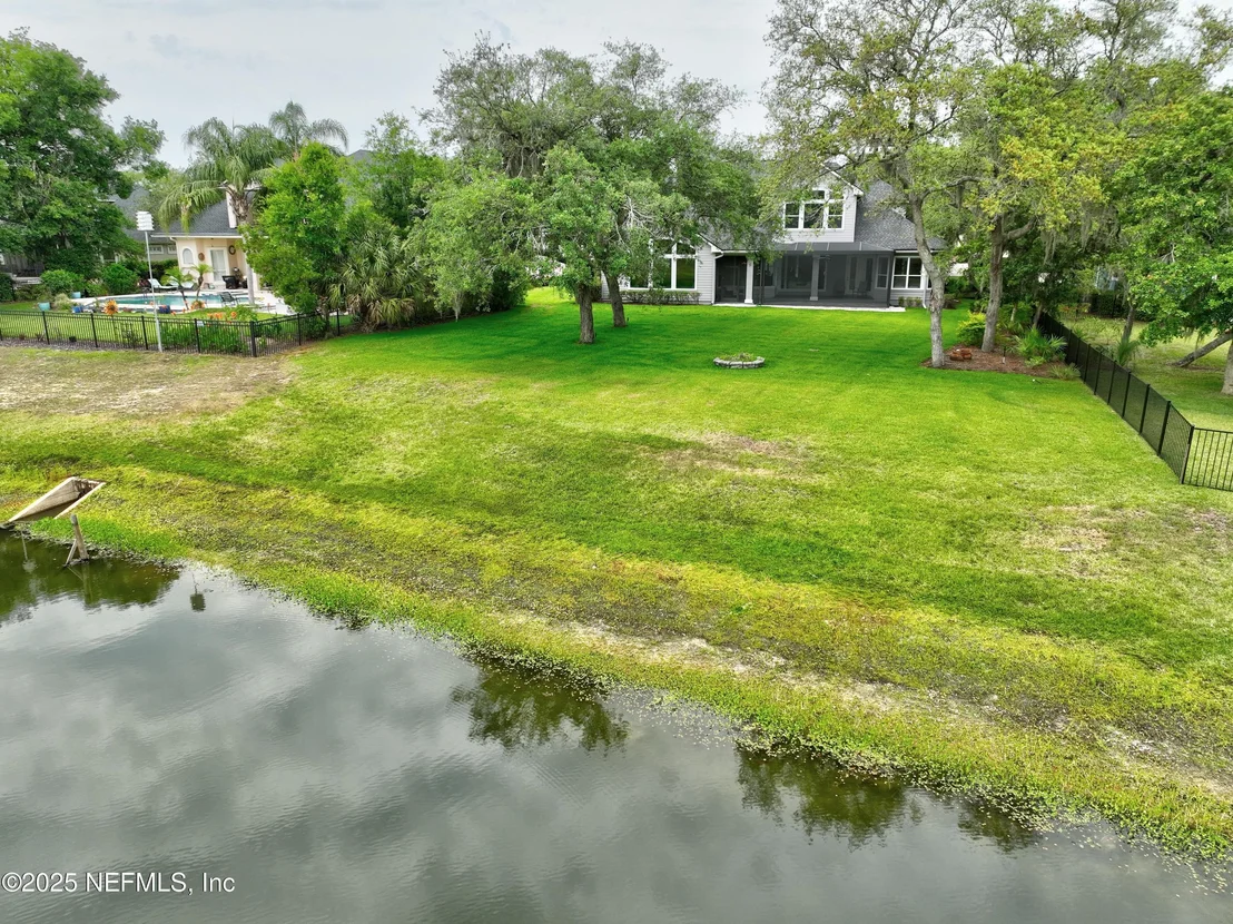 Photo of 649 TREEHOUSE Circle