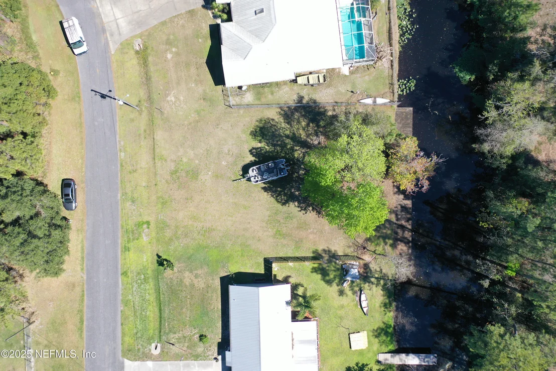Photo of 117 PARK Drive