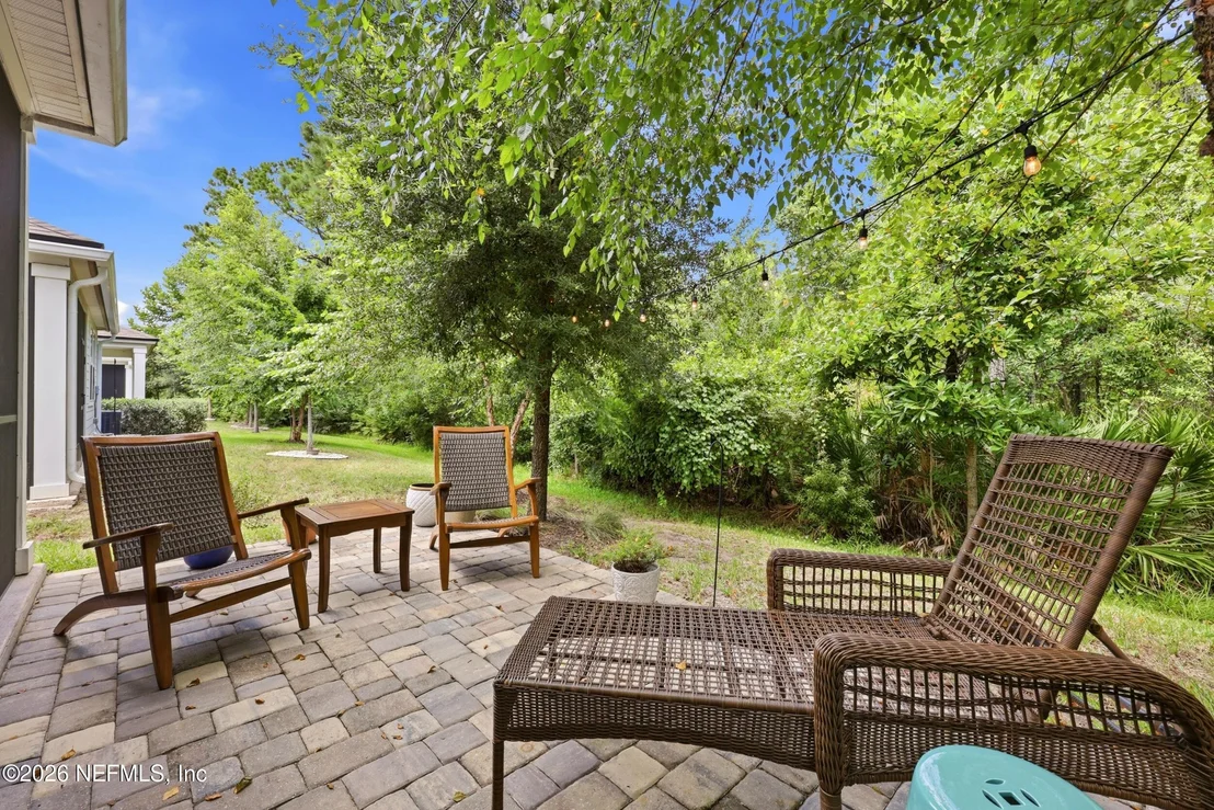 Photo of 130 MODESTO Drive