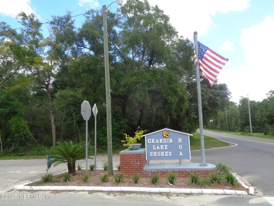 Photo of 0 LAKE SHORE LOT 417 Terrace
