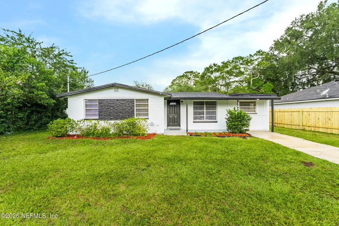 Photo of 5646 RICKER Road