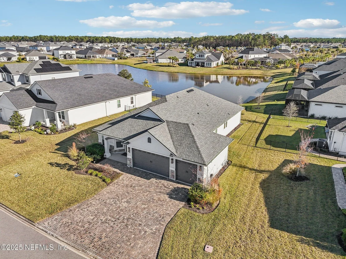 Photo of 48 FAWN FIELD Lane