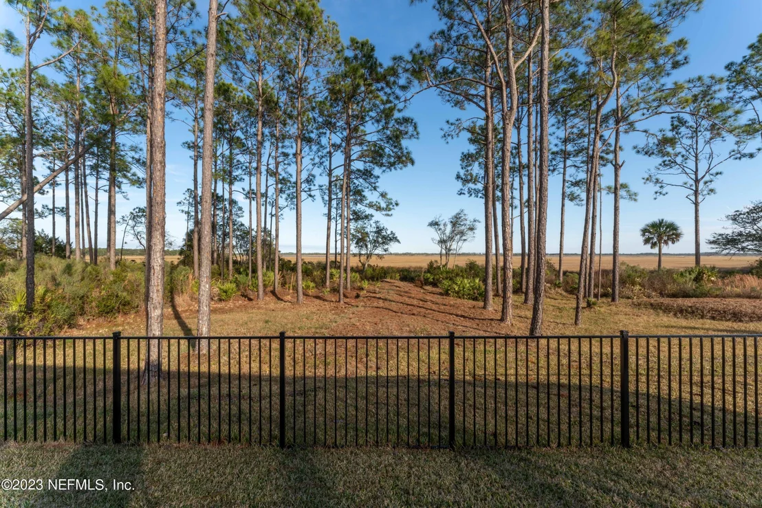 Photo of 291 RIO DEL NORTE Road