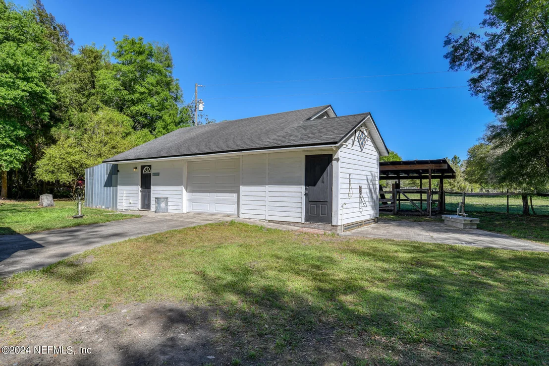 Photo of 1155 COUSINTOWN Road