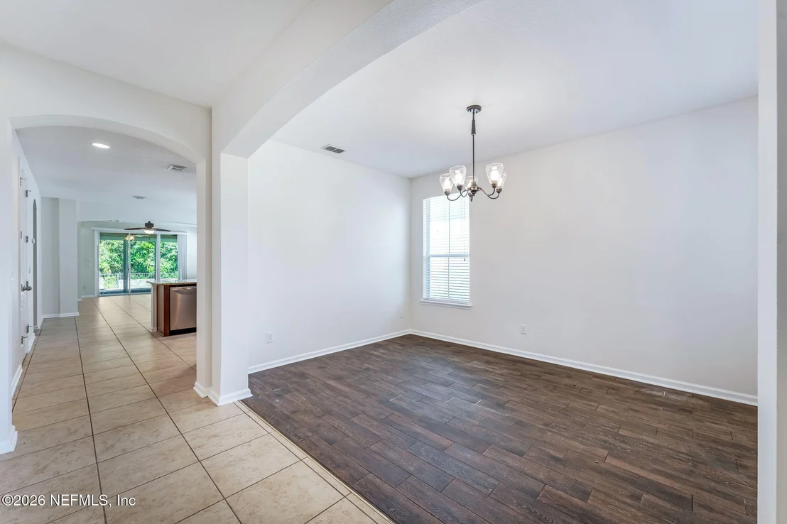 Photo of 509 CEDAR ARBOR Court