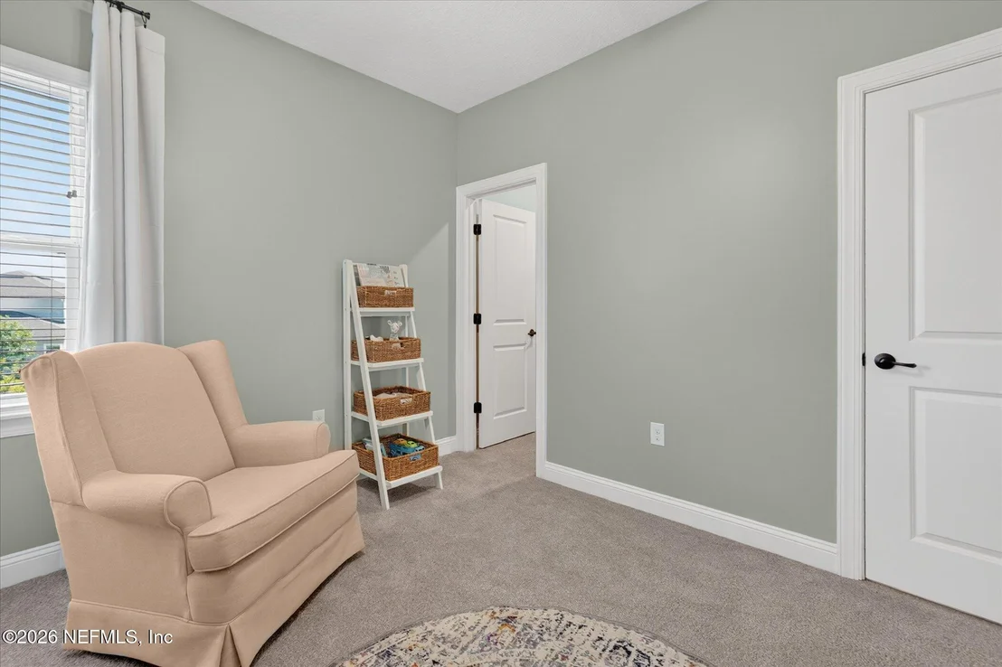 Photo of 195 HICKORY RANCH Drive