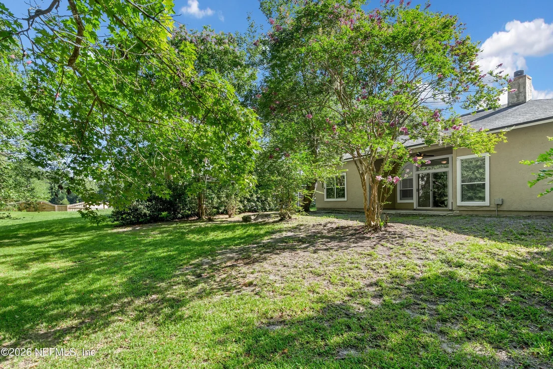 Photo of 12944 SUMMERWIND Lane