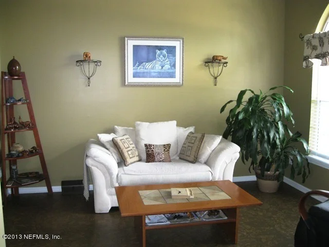 Photo of 253 SPARROW BRANCH Circle