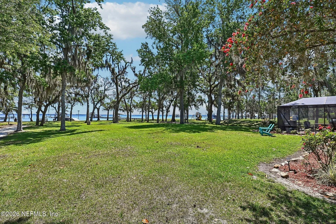 Photo of 4745 RAGGEDY POINT Road