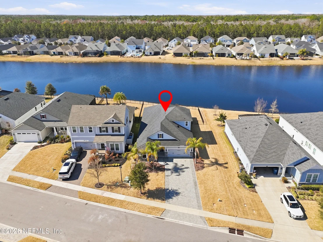 Photo of 232 UNION HILL Drive