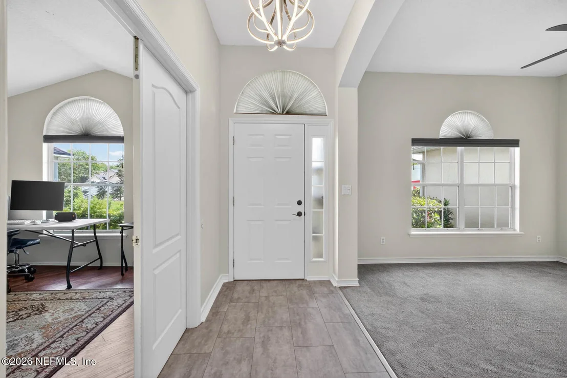 Photo of 257 JOHNS GLEN Drive