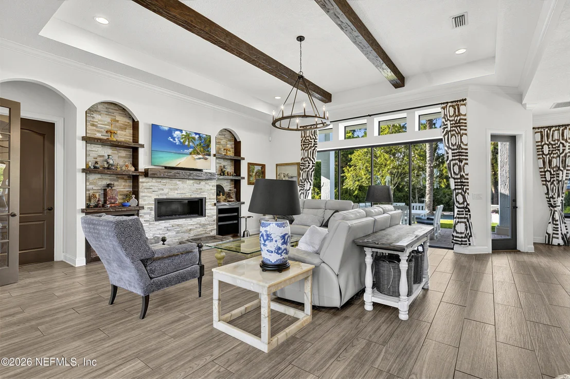 Photo of 751 PROMENADE POINTE Drive