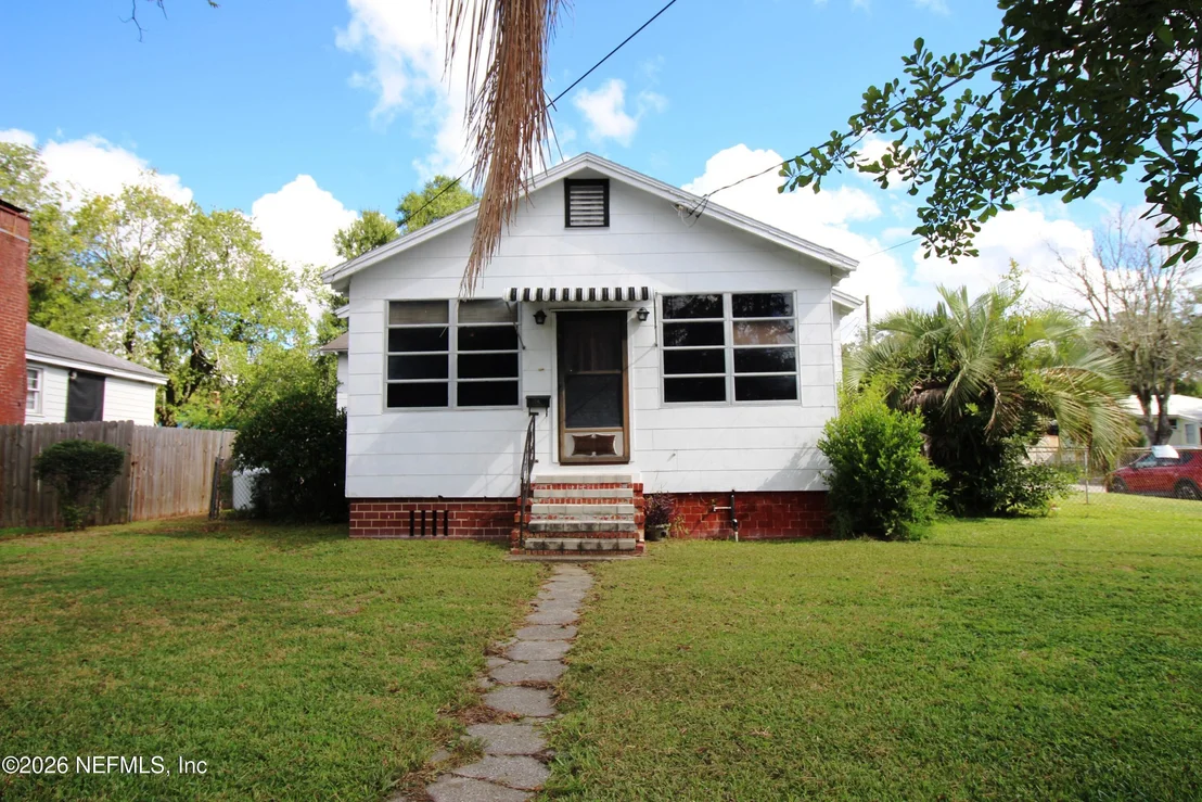 Photo of 3103 ERNEST Street