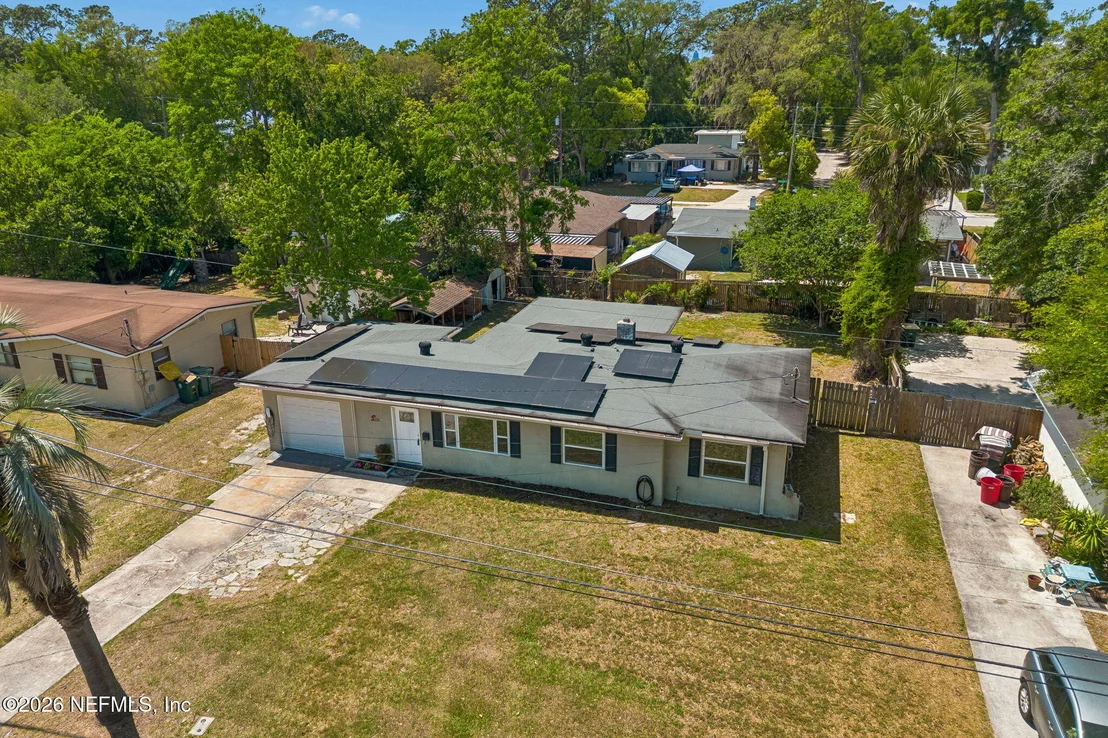 Photo of 276 BRUNSWICK Road