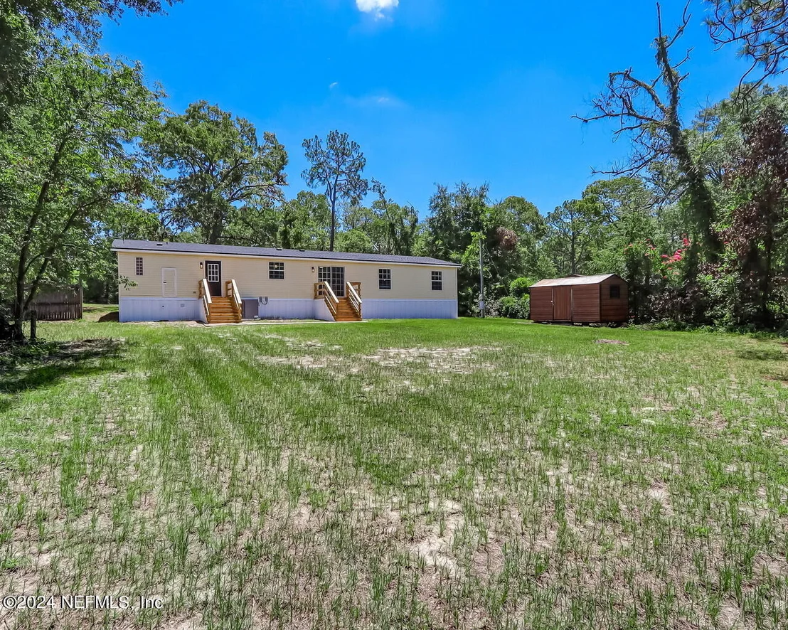 Photo of 11680 WYNELL Road