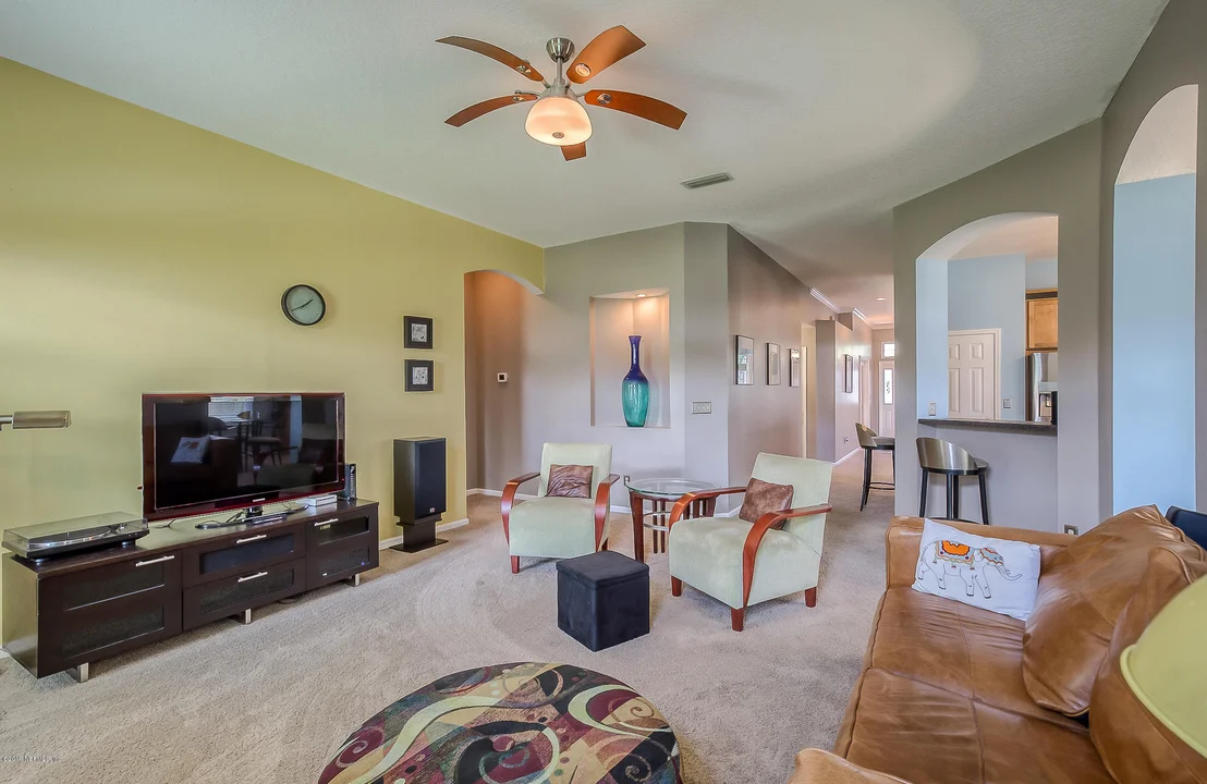 Photo of 2016 SANDHILL CRANE Drive