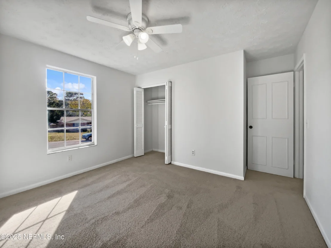 Photo of 10777 EXECUTIVE Drive