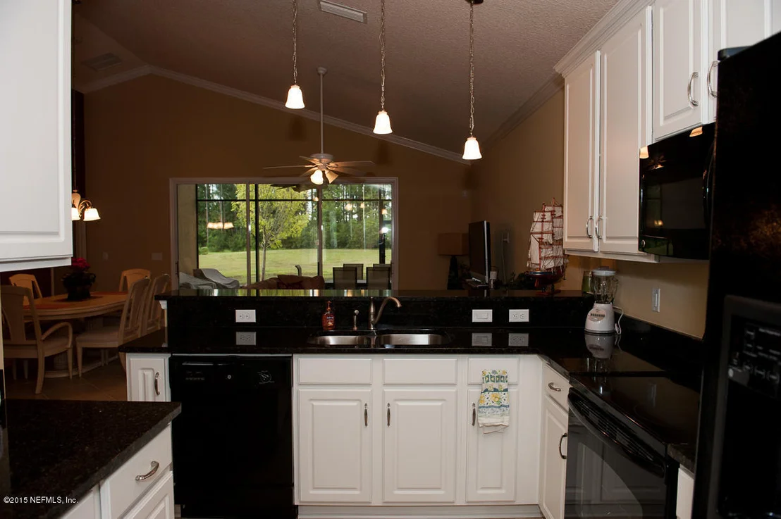 Photo of 1509 VALHALLA Way