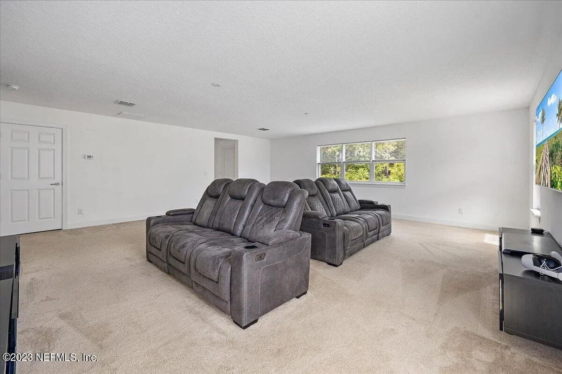Photo of 149 ORCHARD Lane