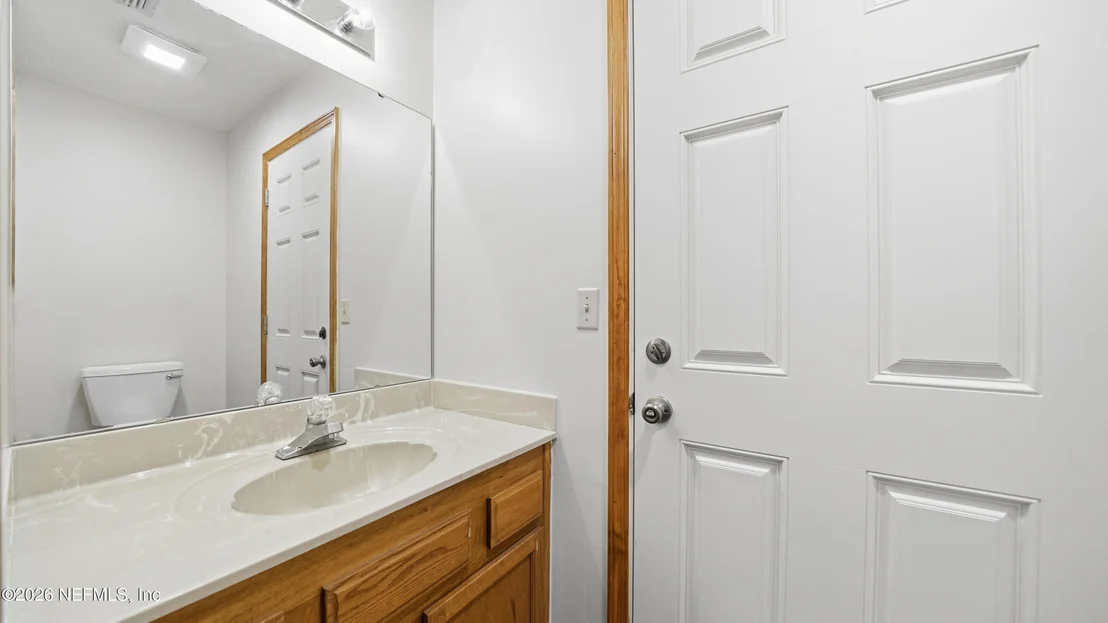 Photo of 14004 ATHENS Drive