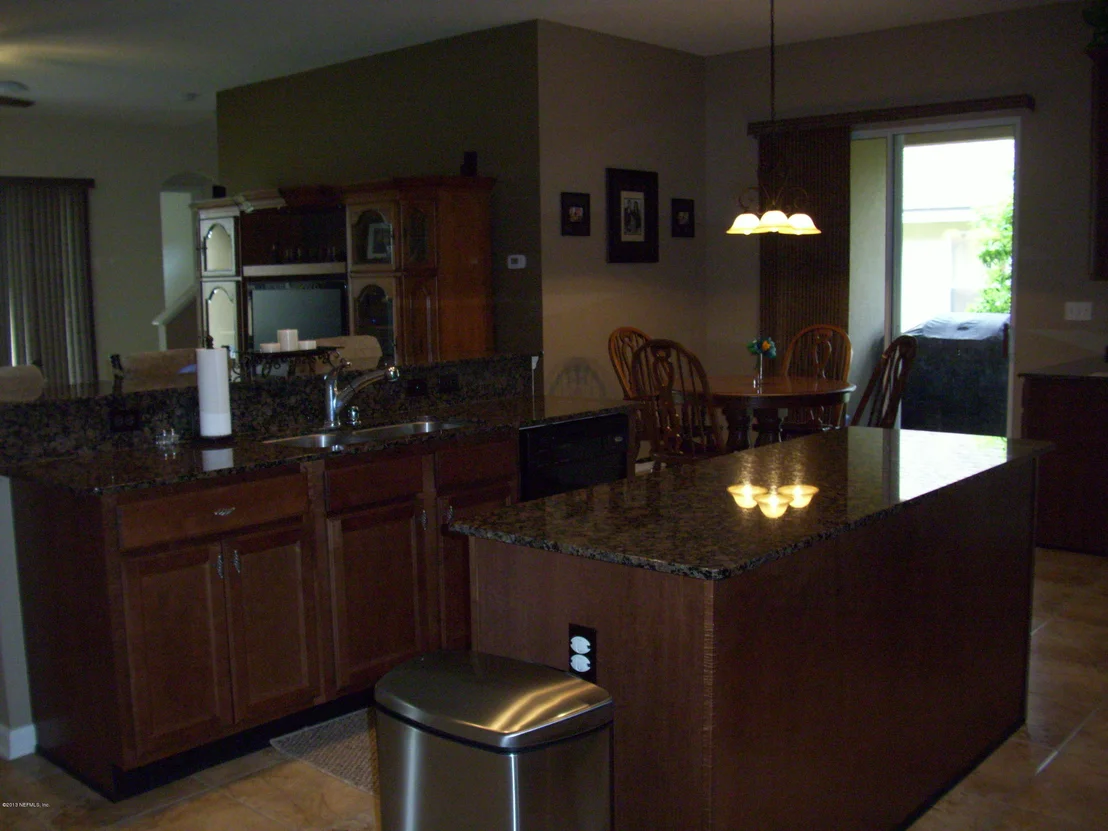 Photo of 3624 CITARA Court