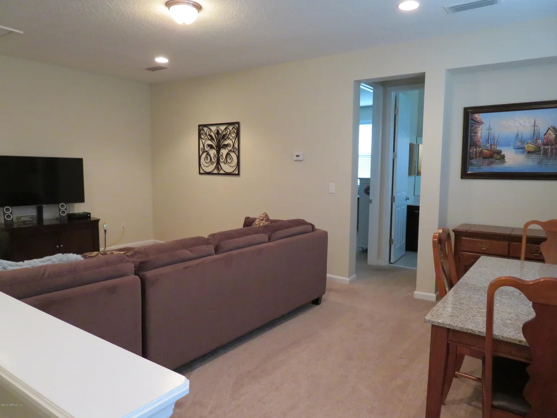 Photo of 173 QUAIL CREEK Circle