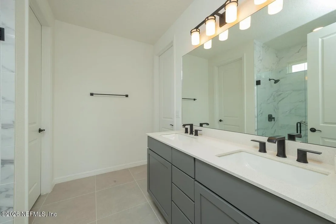 Photo of 127 SHELL CREEK Court